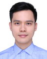 Prof. Ying Huang